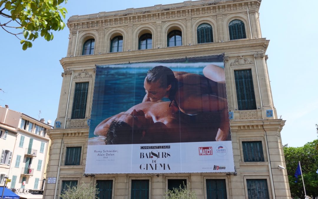 Festival de Cannes